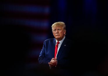 El gran jurado que examina posible imputación de Trump se va de vacaciones