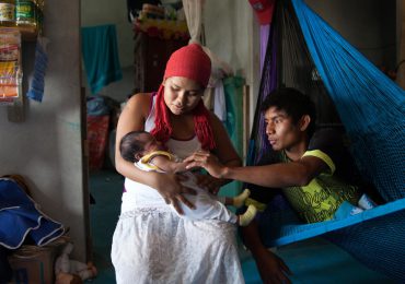 México sancionará con hasta 22 años de prisión a quien obligue a un menor a vivir en unión libre