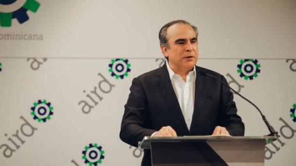 Convocan a 14ª edición Premios AIRD