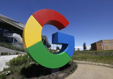 Investigan a Google en España por posibles prácticas anticompetitivas