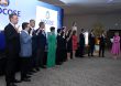 ADOCOSE realiza asamblea anual ordinaria y presenta nueva Junta Directiva