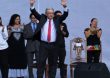 Suprema Corte de México frena reforma electoral impulsada por López Obrador