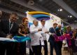 Arajet y nueva conexión Ciudad México-Medellín para hacer de SD un Hub de precios bajos
