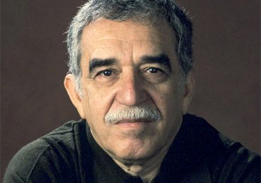 García Márquez, más traducido que Cervantes en el siglo XXI