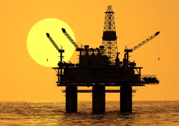 Italiana ENI anuncia descubrimiento de un nuevo yacimiento de petróleo en México