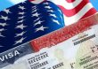 RD no está incluida en programa que busca otorgar 30.000 visas americanas a algunos países centroamericanos