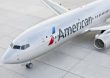 American Airlines reanuda los vuelos de temporada de verano a Europa