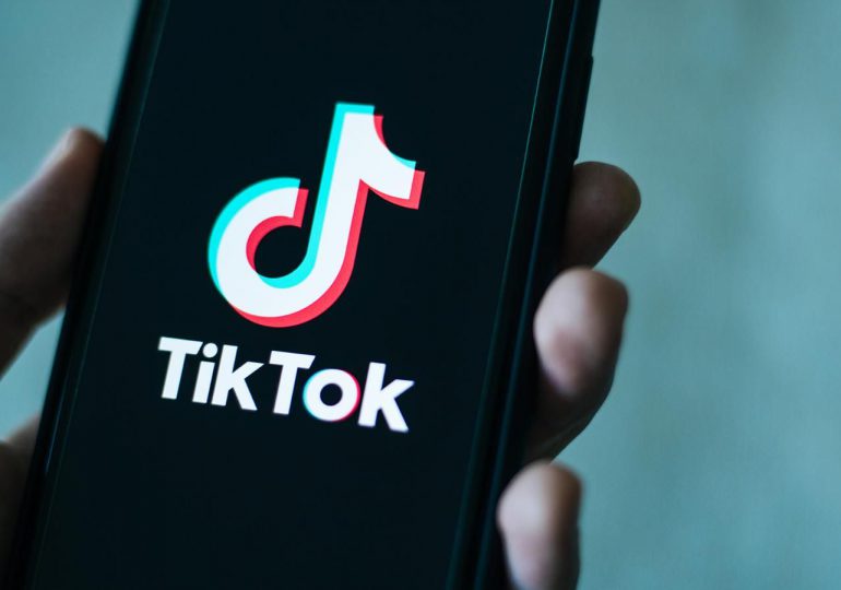 República Checa califica a TikTok como amenaza a la seguridad nacional