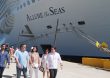 RD participará en la feria de cruceros líder de la industria como el hub del sector en el Caribe