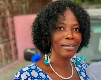 Matan a una activista de los derechos humanos en Haití