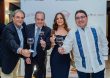 Cámara de Comercio española resalta cultura a través de sus vinos y gastronomía
