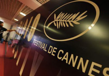España invitada de honor en el mercado cinematográfico de Cannes