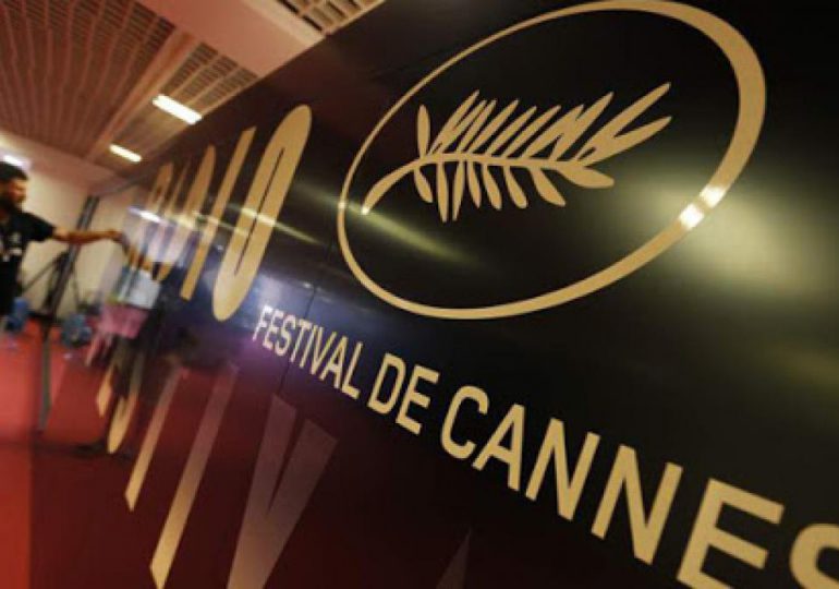 España invitada de honor en el mercado cinematográfico de Cannes