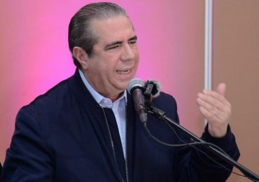 ¿Volverá el PLD en el 2028? Francisco Javier trabaja parar asegurar su retorno