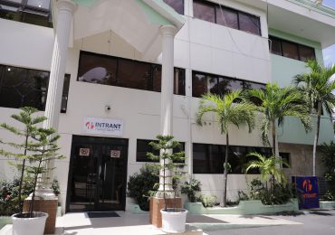 Intrant informa sobre rutas alternas por evento en el puerto de Santo Domingo