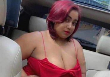 Hombre mata a su esposa en Gaspar Hernández, Espaillat