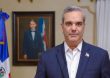 Presidente Abinader al frente de los actos tras 179 aniversario de la Batalla del 30 de Marzo