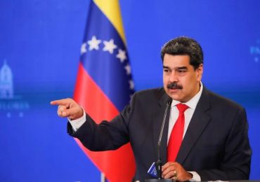 Maduro cancela a último momento su viaje a la XXVIII Cumbre Iberoamericana