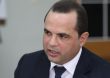 “La mafia y buscones han vuelto a las instituciones públicas”, asegura Manuel Crespo