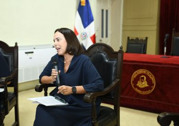 <strong>Indigenismos Antillanos en la Academia Dominicana de la Lengua</strong>