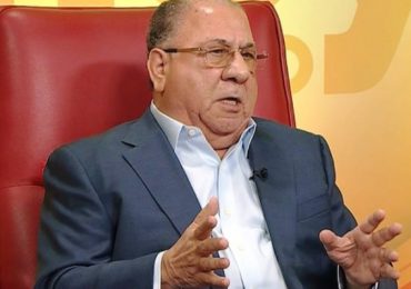 Danilo Medina asistirá a reunión del PLD este domingo, afirma Monchy Fadul