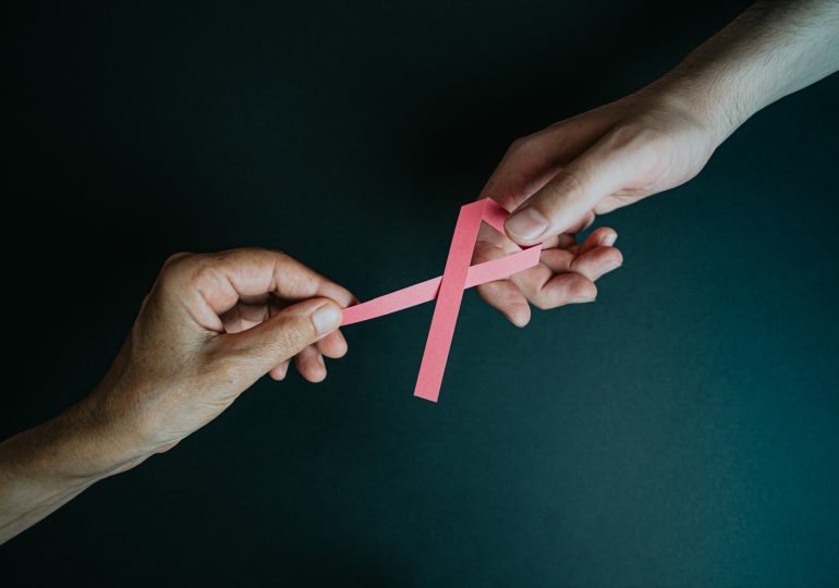 República Dominicana contará con un nuevo medicamento para tratar el cáncer de mama temprano