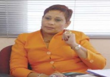 Octavia Medina, exdirectora de Fodearte, condenada a prisión tras cometer fraude de 8 millones