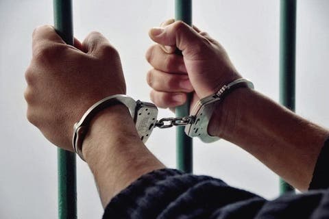 MP arresta a siete miembros de red dedicada al tráfico ilícito de migrantes en Operación La Ruta