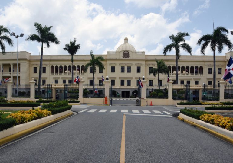 Disponen extradición de tres nacionales dominicanos solicitados por el gobierno de Estados Unidos