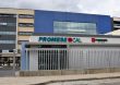 PROMESE/CAL refuerza hospitales por motivo a Semana Santa 2023