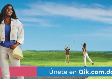 Qik Banco Digital lanza su campaña “Más fácil, posible”