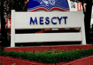 Mescyt realizará pago a los becarios dominicanos de la Universidad Miguel Hernández en España