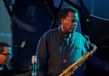 Muere la leyenda del jazz Wayne Shorter a los 89 años