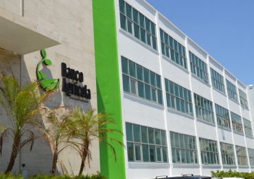 Bagrícola presta RD$229 millones durante Feria Agropecuaria 2023