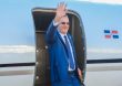 Presidente Luis Abinader visitará Japón