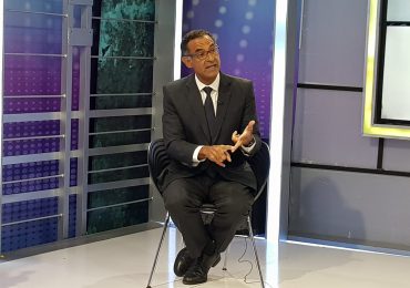 Aumento de salarios disparará costos y reducirá empleos