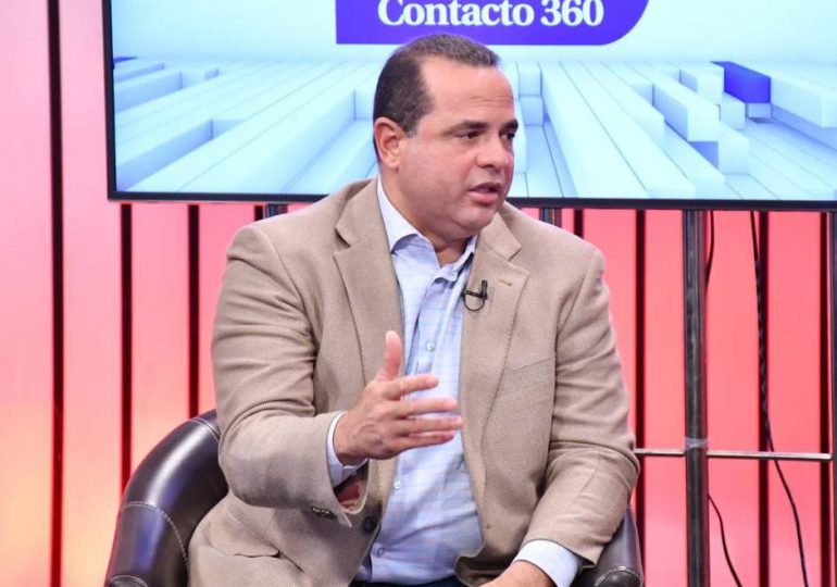 Manuel Crespo asegura alcaldes que se han ido no repetirán