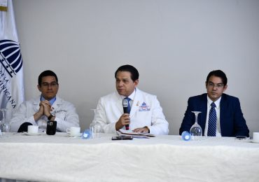 Salud Pública aboga por mayor cobertura de ARS a medicamentos de alto costo