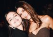 Selena Gomez dio una inteligente lección ante los ataques de sus fans a Hailey Bieber