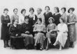 <strong>Ministerio de la Mujer califica como “un hecho trascendental” decreto que instituye Día Nacional de las Sufragistas</strong>