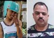 VIDEO | Dos hombres muertos y dos detenidos en Jarabacoa