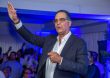 Coordinador nacional del Sector Externo de Abinader juramenta a 587 personas