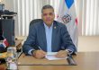 PARLACEN aprueba iniciativa de diputado de RD que demanda intervención “rápida y segura” de Haití