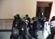 VIDEO | Calamar: 100% de los que han hablado se han declarado culpables; abogados de Gonzalo afirman esto no le afecta