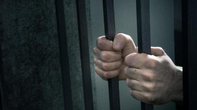 Condenan a 30 años de prisión a hombre que mató administrador de un colmado en el DN
