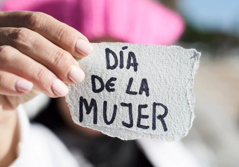 CODUE resalta valor de la mujer dominicana en sus manifestaciones sociales y espirituales