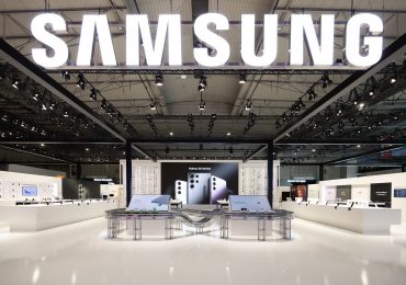 Samsung exhibirá los últimos productos, servicios e innovaciones de Galaxy en el MWC 2023