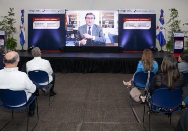 Empresarios iberoamericanos se reunirán en la República Dominicana