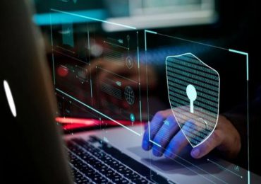 "República Dominicana fue objetivo de más de 5 mil millones de intentos de ciberataques en 2022", asegura Fortinet