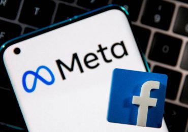 Demandan a Meta por "cerrar los ojos" ante tráfico de personas en Facebook e Instagram